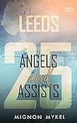 25: Angels and Assists