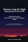 However Long the ...