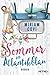 Sommer in Atlantikblau by Miriam Covi