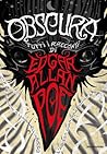 Obscura. Tutti i racconti by Edgar Allan Poe