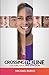 Crossing the Line: Culture,...