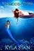 Forbidden Tides by Kyla Stan Forbidden Tides by Kyla Stan