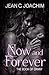 The Book of Danny (Now and Forever, #2)