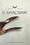 Il marciume by Siri Pettersen