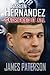 Hernandez: Sacrificed It All