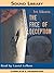 The Face of Deception (Eve Duncan, #1)