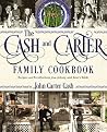 The Cash and Cart...