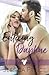 Enticing Daphne (Girl Talk #3)