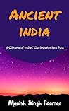 Ancient India: A ...
