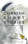 Cornish Short Sto...