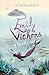 Emily Vichrná a hrad v mlze by Liz Kessler
