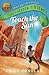 Touch the Sun (The Freedom Finders)