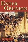 Enter Oblivion Enter Oblivion
