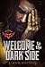 Welcome to the Dark Side (T...