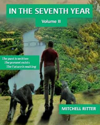 In The Seventh Year: Looking for Change (A Concentrate of Life)