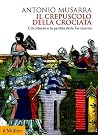 Il crepuscolo del...