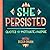 She Persisted: Quotes to Mo...