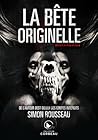 La bête originelle