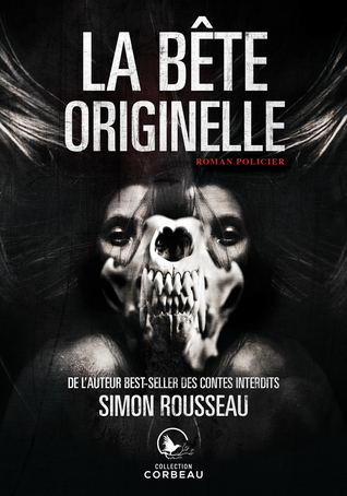 La bête originelle