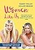 Women Like Us