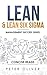 Lean & Lean Six Sigma: For ...