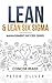Lean & Lean Six Sigma: For Project Management (Management Success Book 5)