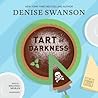 Tart of Darkness:...