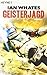 Geisterjagd