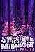 Sometime After Midnight