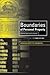 Boundaries of Personal Property: Shares and Sub-Shares