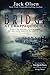 The Bridge at Chappaquiddick