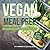 Plant-Based High-Protein Cookbook by Jules Neumann