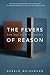 The Fevers of Reason: New and Selected Essays