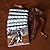 Rodeo Shirt Pocket Devotional Set-Getting Started Series by Judy Shepard