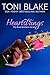 Heartstrings (The Rose Brothers #3)
