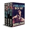 Assassin Series F...