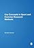 Key Concepts in Sport and Exercise Research Methods by Michael  Atkinson