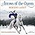 Arrows of the Queen (Heralds of Valdemar, #1) by Mercedes Lackey