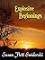 Explosive Beginnings  (Blas...