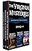 The Virginia Mysteries Box ...