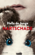 Hartschade