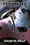 Perimeter (Joe Ballen #2)