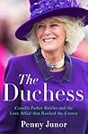 The Duchess by Penny Junor The Duchess by Penny Junor