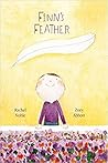 Finn's Feather by Rachel Noble