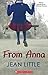 From Anna by Jean Little
