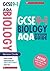 Biology Revision Guide For AQA