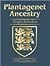 Plantagenet Ancestry: A Stu...
