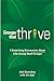 Groups that Thrive: 8 Surpr...