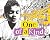 One of a Kind