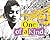 One of a Kind
